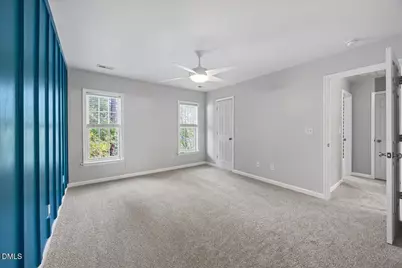 119 Bayleigh Court, Garner, NC 27529 - Photo 18