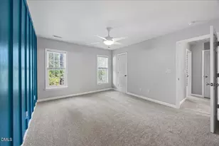 119 Bayleigh Ct, Garner, NC 27529 - Photo 18