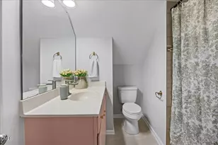 119 Bayleigh Ct, Garner, NC 27529 - Photo 22
