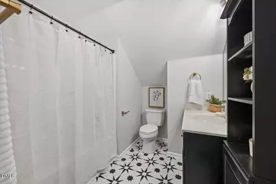 119 Bayleigh Court, Garner, NC 27529 - Photo 20