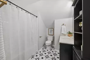 119 Bayleigh Ct, Garner, NC 27529 - Photo 20