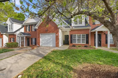 119 Bayleigh Court, Garner, NC 27529 - Photo 28