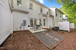 119 Bayleigh Ct, Garner, NC 27529 - Photo 26