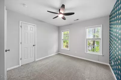 119 Bayleigh Court, Garner, NC 27529 - Photo 24