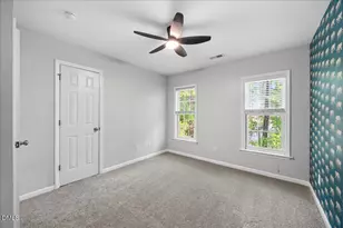 119 Bayleigh Ct, Garner, NC 27529 - Photo 24