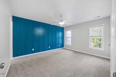 119 Bayleigh Court, Garner, NC 27529 - Photo 16