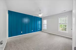 119 Bayleigh Ct, Garner, NC 27529 - Photo 16