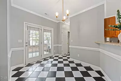 119 Bayleigh Court, Garner, NC 27529 - Photo 10