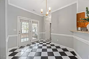 119 Bayleigh Ct, Garner, NC 27529 - Photo 10