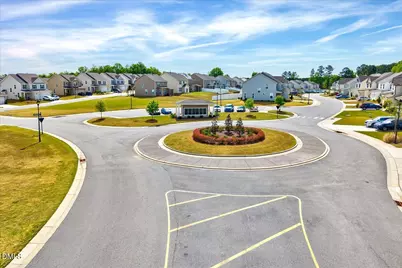 18 Clear Bead Court, Clayton, NC 27527 - Photo 30