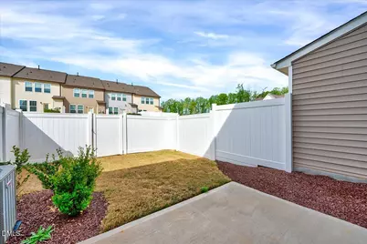 18 Clear Bead Court, Clayton, NC 27527 - Photo 22