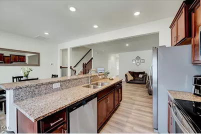 18 Clear Bead Court, Clayton, NC 27527 - Photo 10