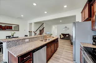 18 Clear Bead Ct, Clayton, NC 27527 - Photo 10