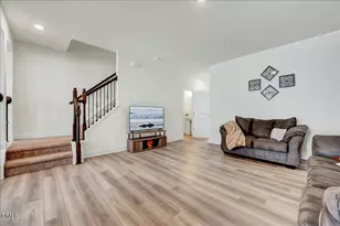 18 Clear Bead Ct, Clayton, NC 27527 - Photo 6