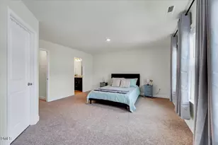 18 Clear Bead Ct, Clayton, NC 27527 - Photo 14