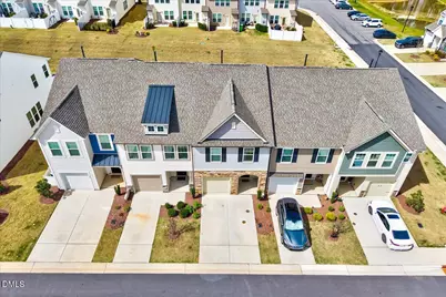 18 Clear Bead Court, Clayton, NC 27527 - Photo 26