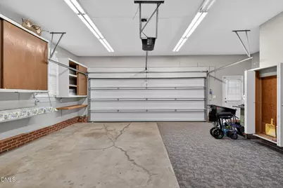 120 Gasper Court, Clayton, NC 27527 - Photo 40