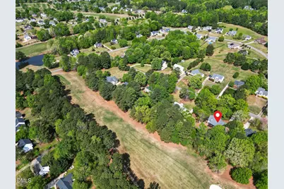 120 Gasper Court, Clayton, NC 27527 - Photo 50