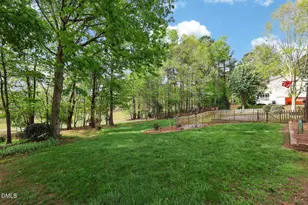 120 Gasper Ct, Clayton, NC 27527 - Photo 60