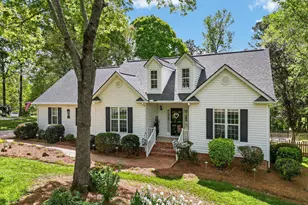 120 Gasper Ct, Clayton, NC 27527 - Photo 2