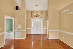 120 Gasper Ct, Clayton, NC 27527 - Photo 4