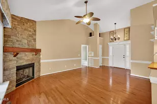 120 Gasper Ct, Clayton, NC 27527 - Photo 6
