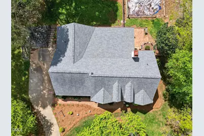 120 Gasper Court, Clayton, NC 27527 - Photo 64