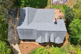 120 Gasper Ct, Clayton, NC 27527 - Photo 64