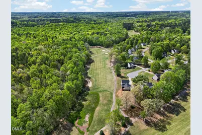 120 Gasper Court, Clayton, NC 27527 - Photo 56