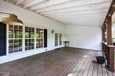 120 Gasper Court, Clayton, NC 27527 - Photo 38