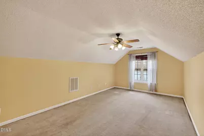 120 Gasper Court, Clayton, NC 27527 - Photo 30