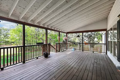 120 Gasper Court, Clayton, NC 27527 - Photo 36