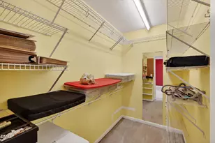 120 Gasper Ct, Clayton, NC 27527 - Photo 18