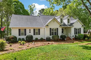 120 Gasper Ct, Clayton, NC 27527 - Photo 1