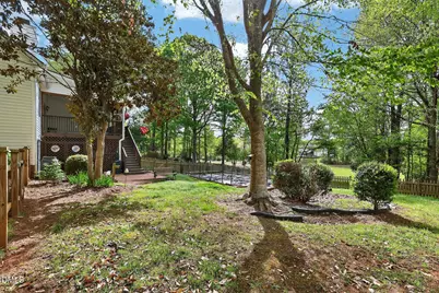120 Gasper Court, Clayton, NC 27527 - Photo 58