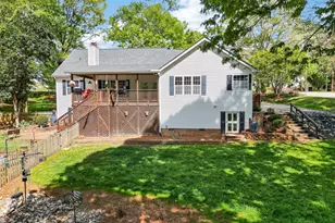 120 Gasper Ct, Clayton, NC 27527 - Photo 42