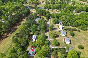 120 Gasper Ct, Clayton, NC 27527 - Photo 48