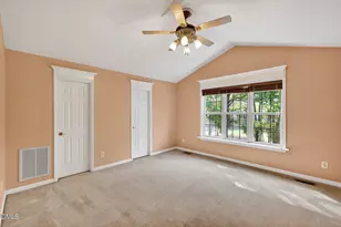 120 Gasper Ct, Clayton, NC 27527 - Photo 14
