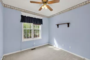 120 Gasper Ct, Clayton, NC 27527 - Photo 26