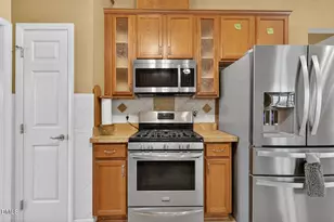 120 Gasper Ct, Clayton, NC 27527 - Photo 10