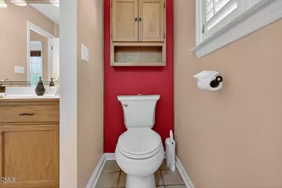 120 Gasper Court, Clayton, NC 27527 - Photo 20