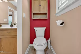 120 Gasper Ct, Clayton, NC 27527 - Photo 20