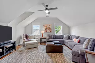 3130 Mantle Ridge Dr, Apex, NC 27502 - Photo 50