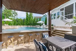 3130 Mantle Ridge Dr, Apex, NC 27502 - Photo 78