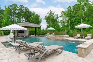 3130 Mantle Ridge Dr, Apex, NC 27502 - Photo 68