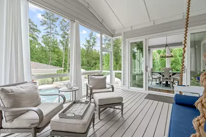 3130 Mantle Ridge Drive, Apex, NC 27502 - Photo 26