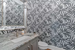 3130 Mantle Ridge Dr, Apex, NC 27502 - Photo 10