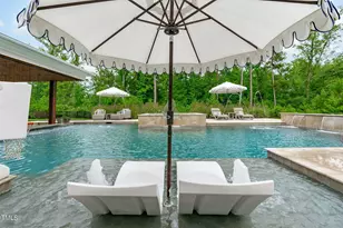 3130 Mantle Ridge Dr, Apex, NC 27502 - Photo 66