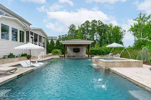 3130 Mantle Ridge Dr, Apex, NC 27502 - Photo 70