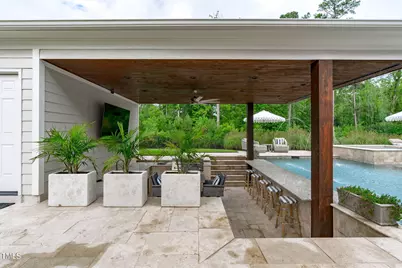 3130 Mantle Ridge Drive, Apex, NC 27502 - Photo 64